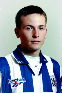 Stefan Bärlin