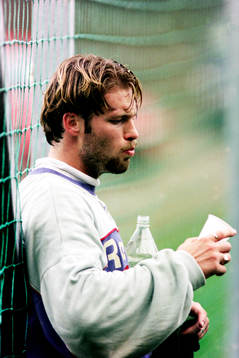 Joakim Persson