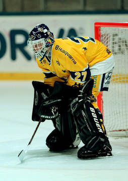 Kari Takko