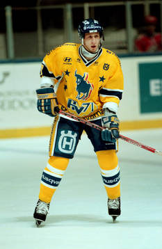 Oleg Belov (Oleg Below)