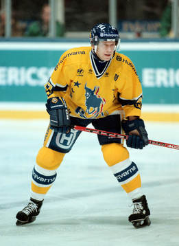 Anatoli Fedotov (Anatoly Fedotov)