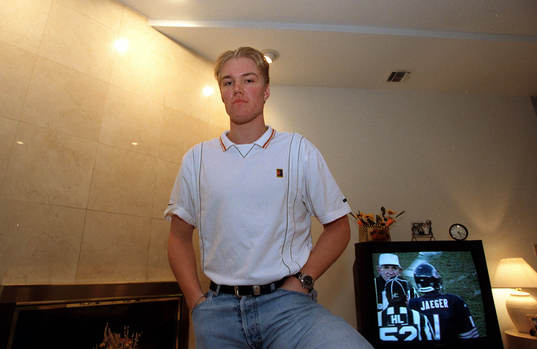 Kenny Jönsson