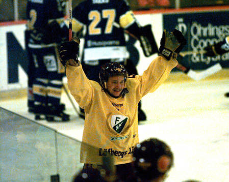 Jaroslav Spacek