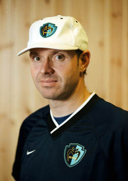 Thomas Ravelli