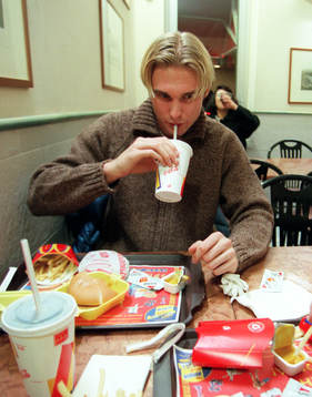 Andreas Andersson