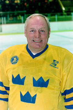 Lasse Björn