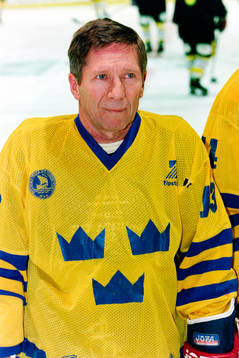 Eilert Määttä