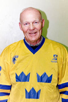 Roland Stolta