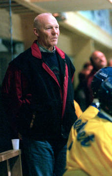 Roland Stoltz