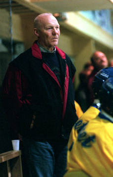 Roland Stoltz