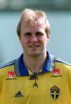 Peter Wibrån, Sverige