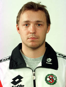 Nicklas Palmér, Örebro SK