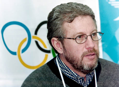 Bläddra bland fler bilder av OS 1998, Ishockey, Sverige, förhands