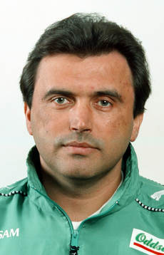 Vadim Jevtusjenko, Hammarby IF