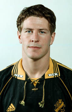 Thomas Lagerlöf, AIK