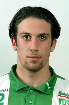 Suleyman Varli, Hammarby IF