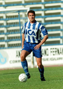 Christian Karlsson, IFK Göteborg
