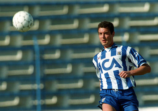 Christian Karlsson, IFK Göteborg
