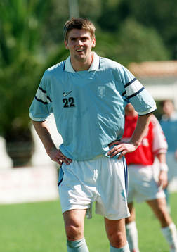 Olafur Örn Bjarnasson (Olafur Örn Bjarnason), Malmö FF