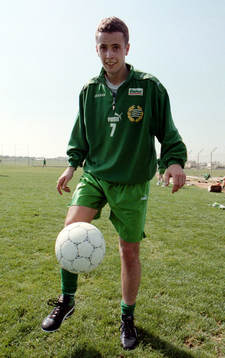 Jens Gustafson, Hammarby