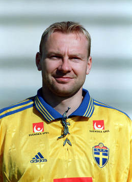 Håkan Mild, Sverige