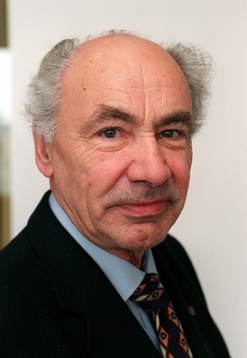 Cars Stenfeldt, journalist (sportjournalist)
