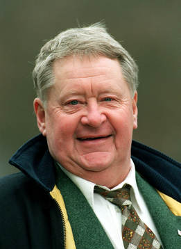 Lars-Gunnar Björklund