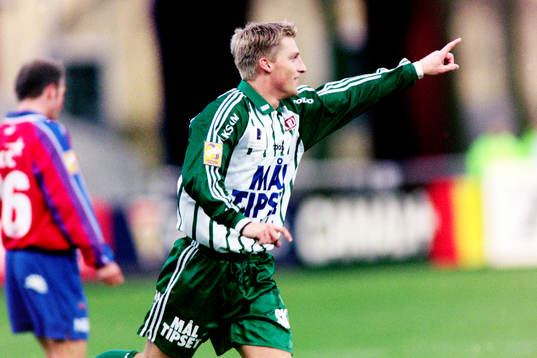 Fotboll, Svenska Cupen, Helsingborg - Västra Frölunda,