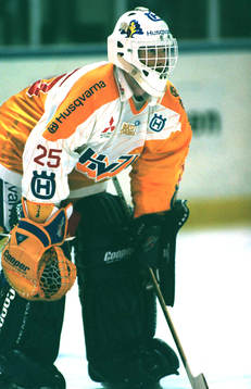 1995 Boo Ahl, HV 71(Cop 1 )