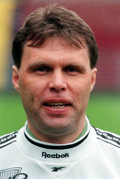 Jan Stahre, tränare Assyriska