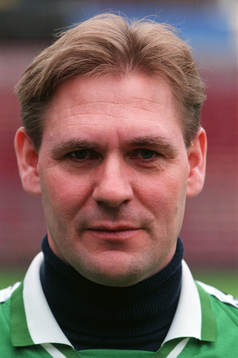 Kent Erik Hagberg, Brage