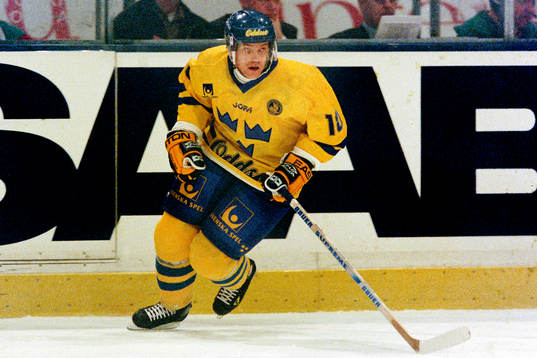 Pelle Prestberg, Sverige