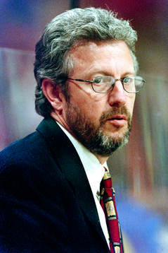 Kent Forsberg, Förbundskapten, Sverige