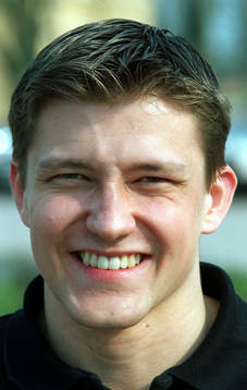 Pelle Prestberg (Per Prestberg)