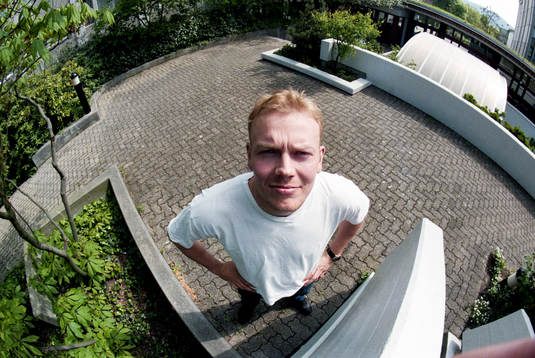 Mats Sundin, Sverige