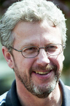 Kent Forsberg, förbundskapten, Sverige