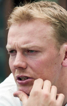 Mats Sundin, Sverige
