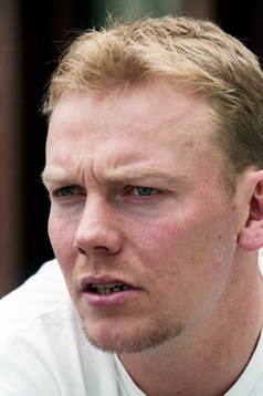 Mats Sundin, Sverige