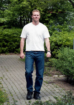 Mats Sundin, Sverige