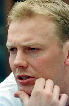Mats Sundin