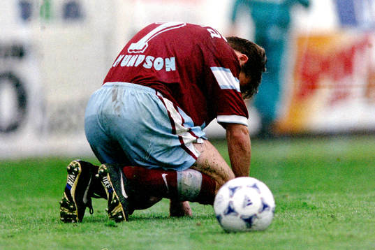 Niklas Gudmundsson, Malmö