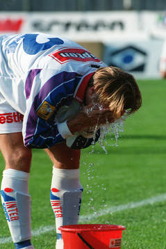 Mattias Jonsson, Helsingborg (Helsingborgs IF)