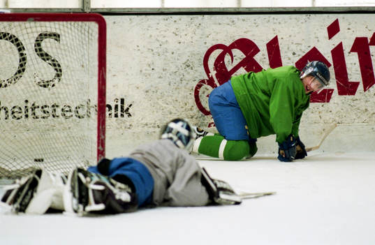 Mikael Johansson