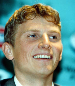 Tore André Flo