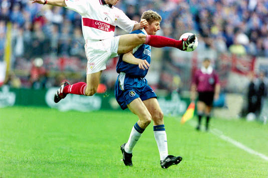 Tore André Flo, Chelsea