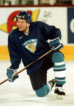 Jere Karalahti