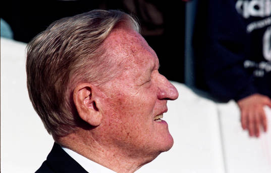 Nils Liedholm