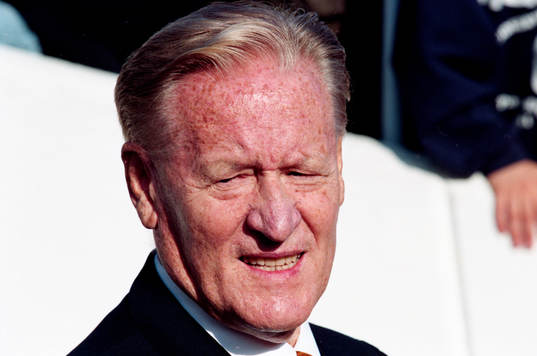 Nils Liedholm