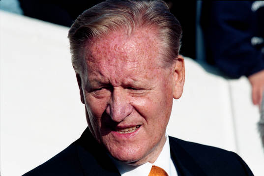 Nils Liedholm
