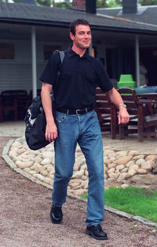 Christian Karlsson